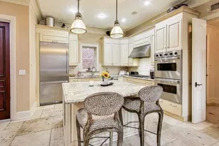 1919 S Prairie Ave, Chicago, IL 60616 - Photo 6