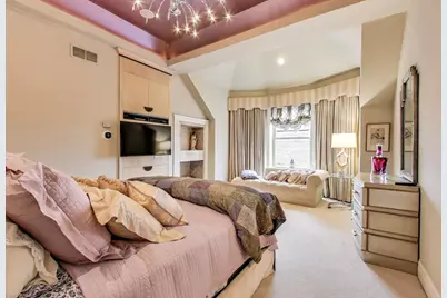 1919 S Prairie Avenue #3, Chicago, IL 60616 - Photo 22