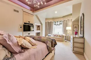 1919 S Prairie Ave, Chicago, IL 60616 - Photo 22