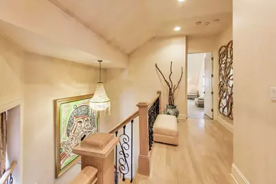 1919 S Prairie Avenue #3, Chicago, IL 60616 - Photo 20