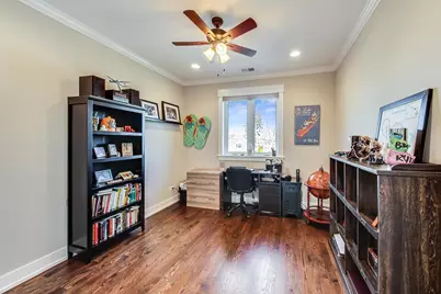 6555 N Oxford Avenue, Chicago, IL 60631 - Photo 14