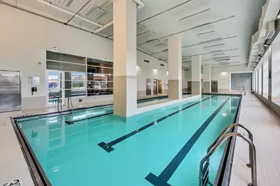 474 N Lake Shore Drive #3703, Chicago, IL 60611 - Photo 32