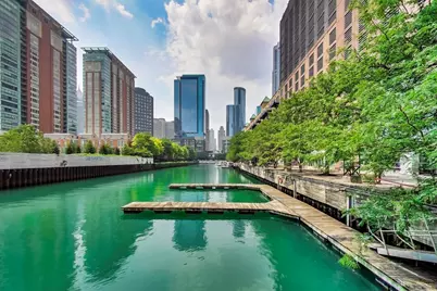 474 N Lake Shore Drive #3703, Chicago, IL 60611 - Photo 46