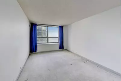 474 N Lake Shore Drive #3703, Chicago, IL 60611 - Photo 12