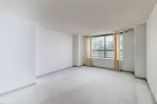 474 N Lake Shore Dr, Chicago, IL 60611 - Photo 6