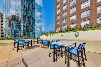 474 N Lake Shore Drive #3703, Chicago, IL 60611 - Photo 40