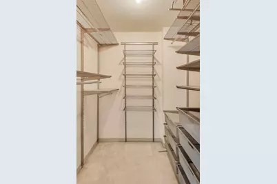 474 N Lake Shore Drive #3703, Chicago, IL 60611 - Photo 14