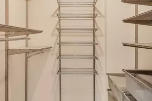 474 N Lake Shore Dr, Chicago, IL 60611 - Photo 14