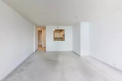 474 N Lake Shore Drive #3703, Chicago, IL 60611 - Photo 8