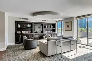 474 N Lake Shore Dr, Chicago, IL 60611 - Photo 18