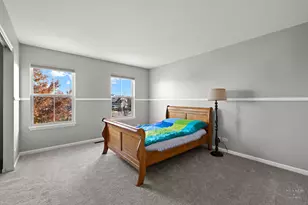 11561 Beacon Ave, Huntley, IL 60142 - Photo 22