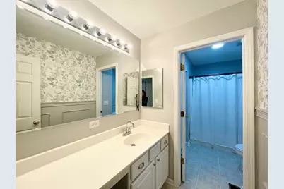 11561 Beacon Avenue, Huntley, IL 60142 - Photo 28