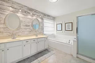 11561 Beacon Ave, Huntley, IL 60142 - Photo 20