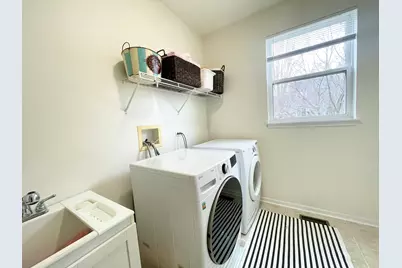 11561 Beacon Avenue, Huntley, IL 60142 - Photo 16