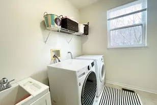 11561 Beacon Ave, Huntley, IL 60142 - Photo 16