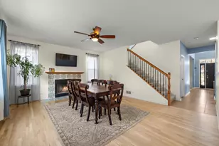 11561 Beacon Ave, Huntley, IL 60142 - Photo 12