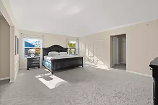 11561 Beacon Ave, Huntley, IL 60142 - Photo 18