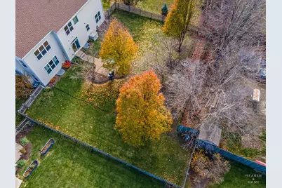 11561 Beacon Avenue, Huntley, IL 60142 - Photo 34