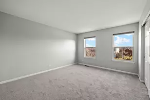 11561 Beacon Ave, Huntley, IL 60142 - Photo 24