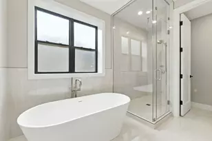 1404 W George St, Chicago, IL 60657 - Photo 10