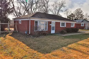 111 E 13th St, Lombard, IL 60148 - Photo 20