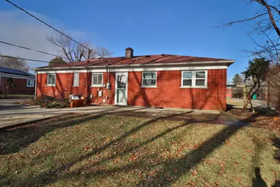 111 E 13th Street, Lombard, IL 60148 - Photo 16
