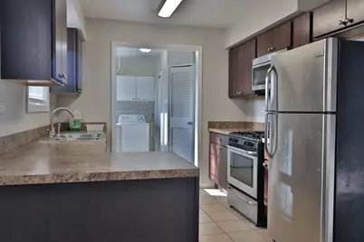 111 E 13th Street, Lombard, IL 60148 - Photo 6