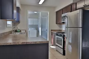 111 E 13th St, Lombard, IL 60148 - Photo 6