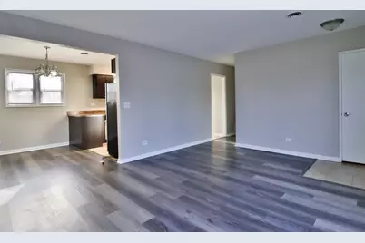 111 E 13th Street, Lombard, IL 60148 - Photo 4