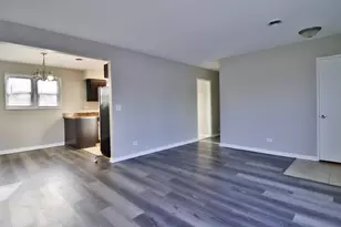 111 E 13th St, Lombard, IL 60148 - Photo 4