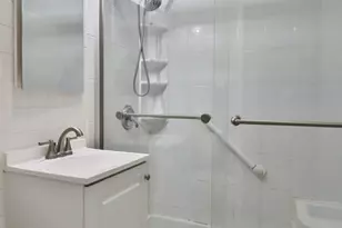 111 E 13th St, Lombard, IL 60148 - Photo 12