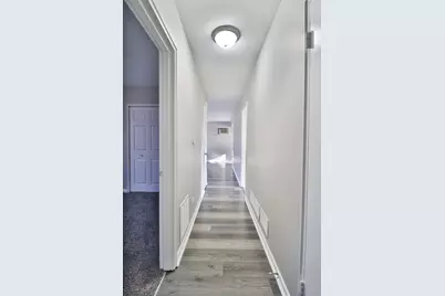 111 E 13th Street, Lombard, IL 60148 - Photo 14