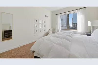 1322 S Prairie Avenue #903, Chicago, IL 60605 - Photo 14