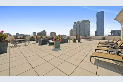 1322 S Prairie Avenue #903, Chicago, IL 60605 - Photo 24