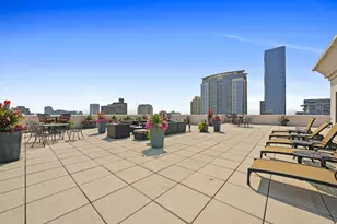 1322 S Prairie Ave, Chicago, IL 60605 - Photo 24