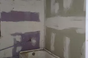 8847 S Burley Ave, Chicago, IL 60617 - Photo 6