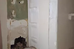 8847 S Burley Ave, Chicago, IL 60617 - Photo 22