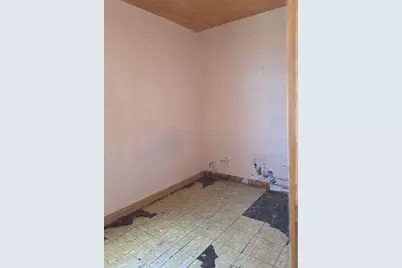 8847 S Burley Avenue, Chicago, IL 60617 - Photo 20