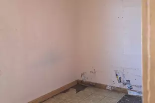 8847 S Burley Ave, Chicago, IL 60617 - Photo 20