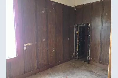 8847 S Burley Avenue, Chicago, IL 60617 - Photo 8