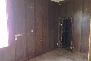 8847 S Burley Ave, Chicago, IL 60617 - Photo 8