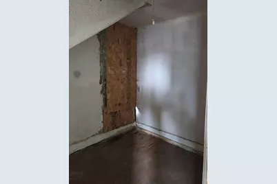 8847 S Burley Avenue, Chicago, IL 60617 - Photo 4