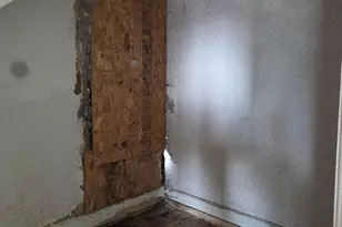 8847 S Burley Ave, Chicago, IL 60617 - Photo 4