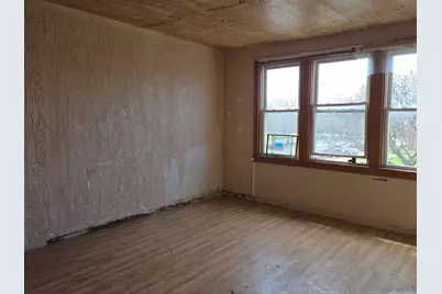 8847 S Burley Avenue, Chicago, IL 60617 - Photo 24