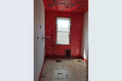 8847 S Burley Avenue, Chicago, IL 60617 - Photo 26