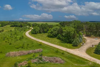 00 Deer Valley Drive, Deer Grove, IL 61243 - Photo 1