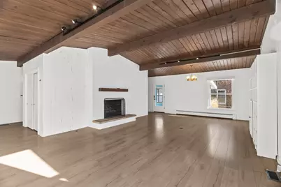 537 County Line Road, Highland Park, IL 60035 - Photo 4