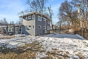 537 County Line Rd, Highland Park, IL 60035 - Photo 24