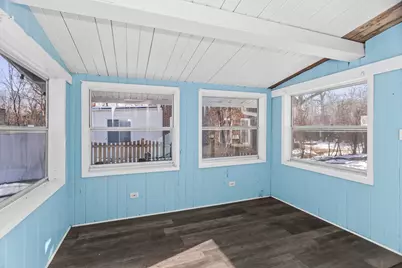 537 County Line Road, Highland Park, IL 60035 - Photo 16