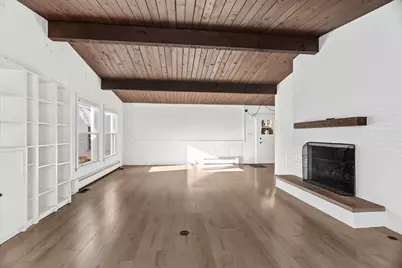 537 County Line Road, Highland Park, IL 60035 - Photo 6